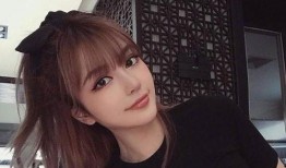 周扬青否认网传闺蜜爆料aas视频,周扬青辟谣闺蜜爆料AAS视频传闻