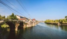 宁波洞桥镇最新爆料,揭秘神秘事件背后的真相