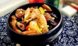 黄焖鸡直播爆料视频大全,揭秘幕后真相与精彩瞬间