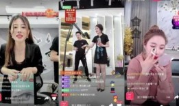 韩娱爆料直播视频在哪看